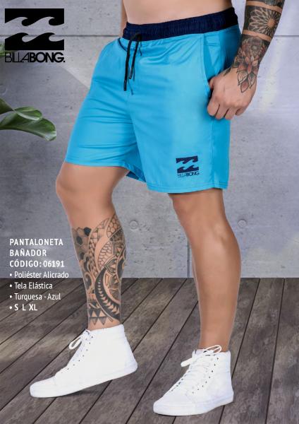 shorts y pantas_Página_49.jpg